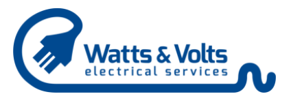 This image has an empty alt attribute; its file name is Watts-and-Volts-png.png